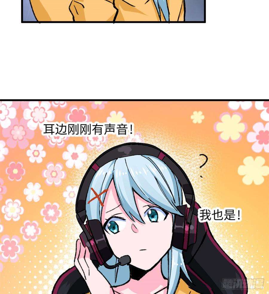 42.jpg