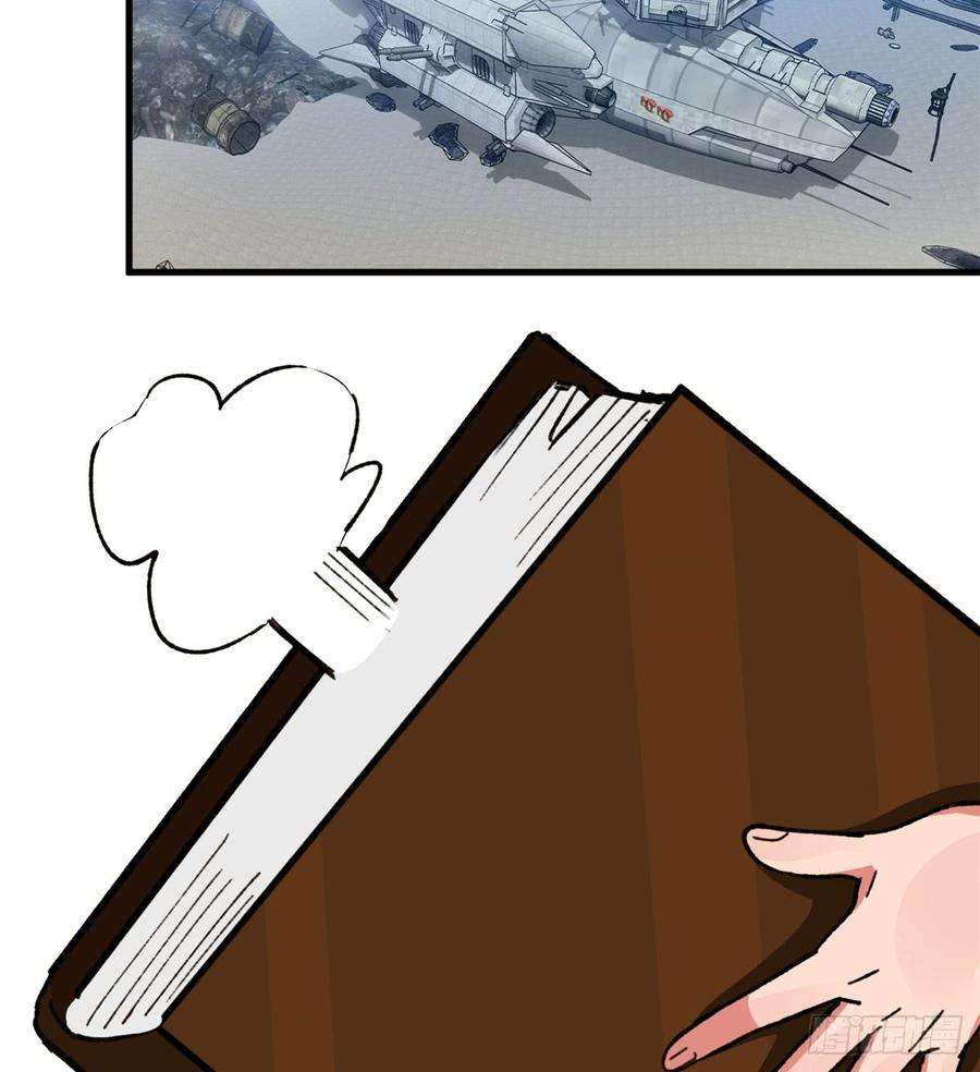 18.jpg