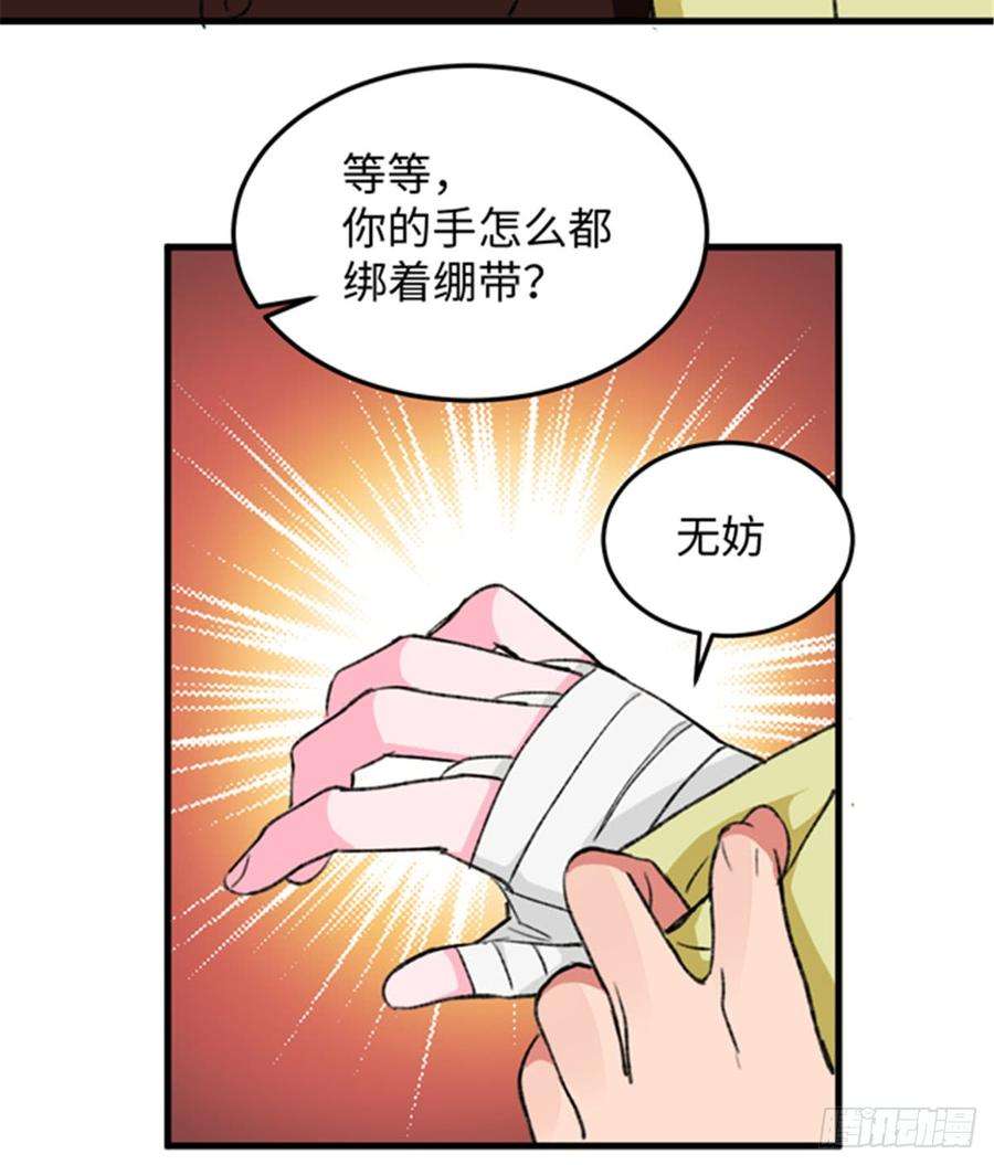 27.jpg