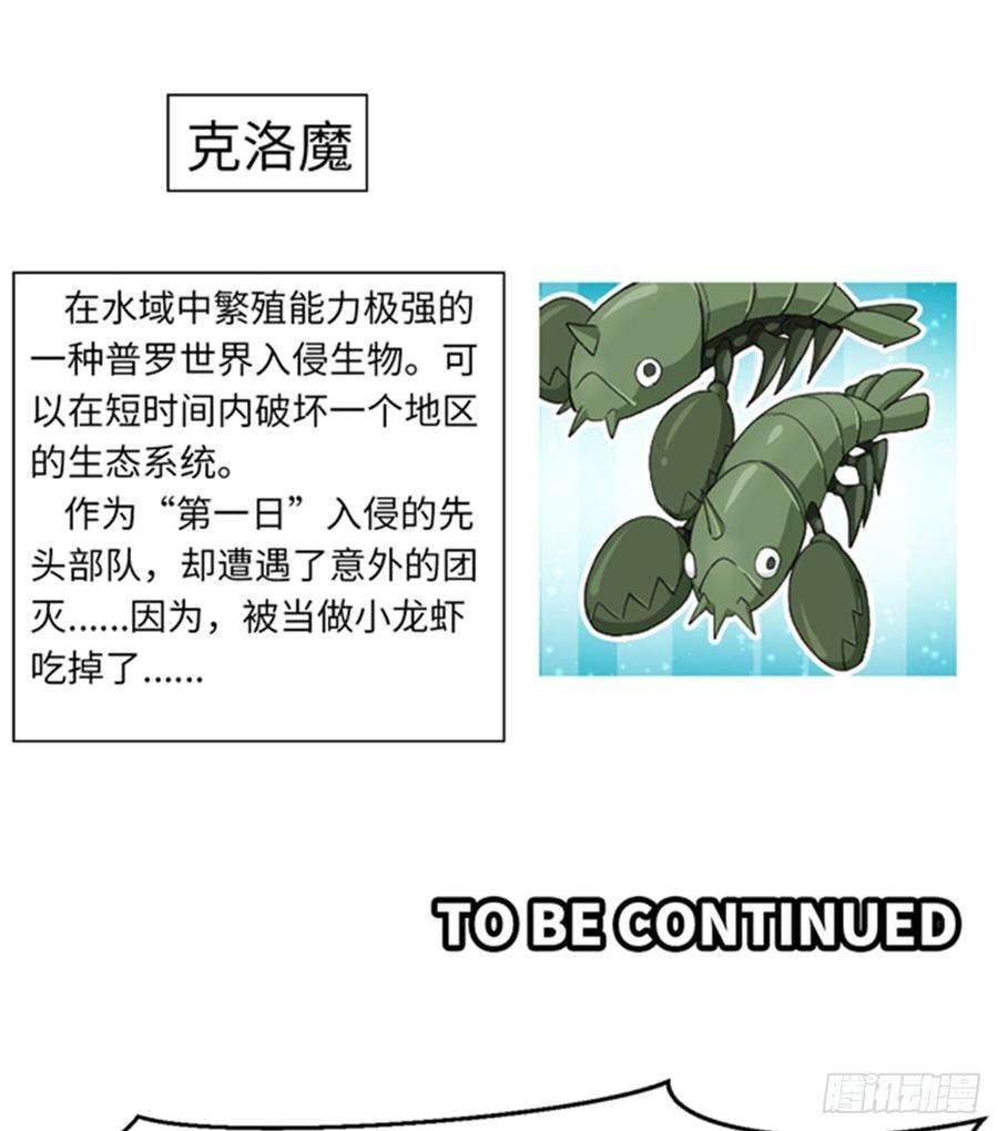 48.jpg