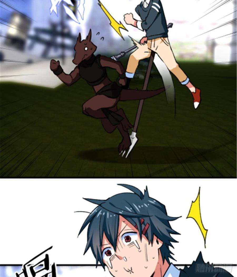 31.jpg