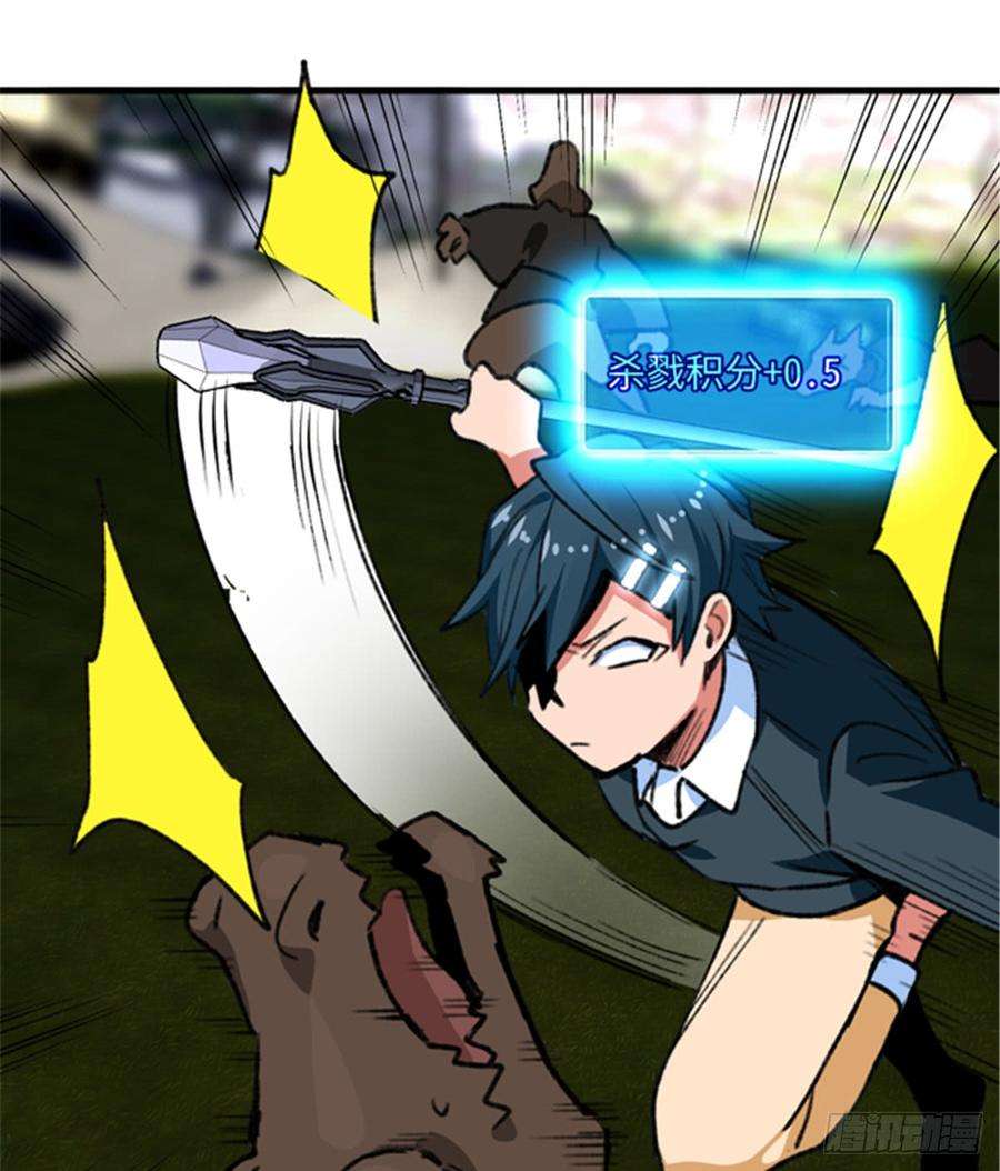 26.jpg
