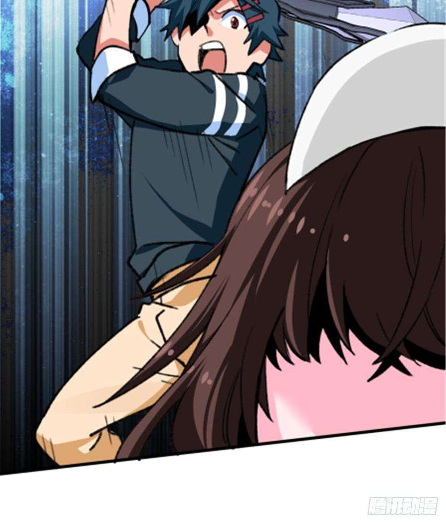 16.jpg