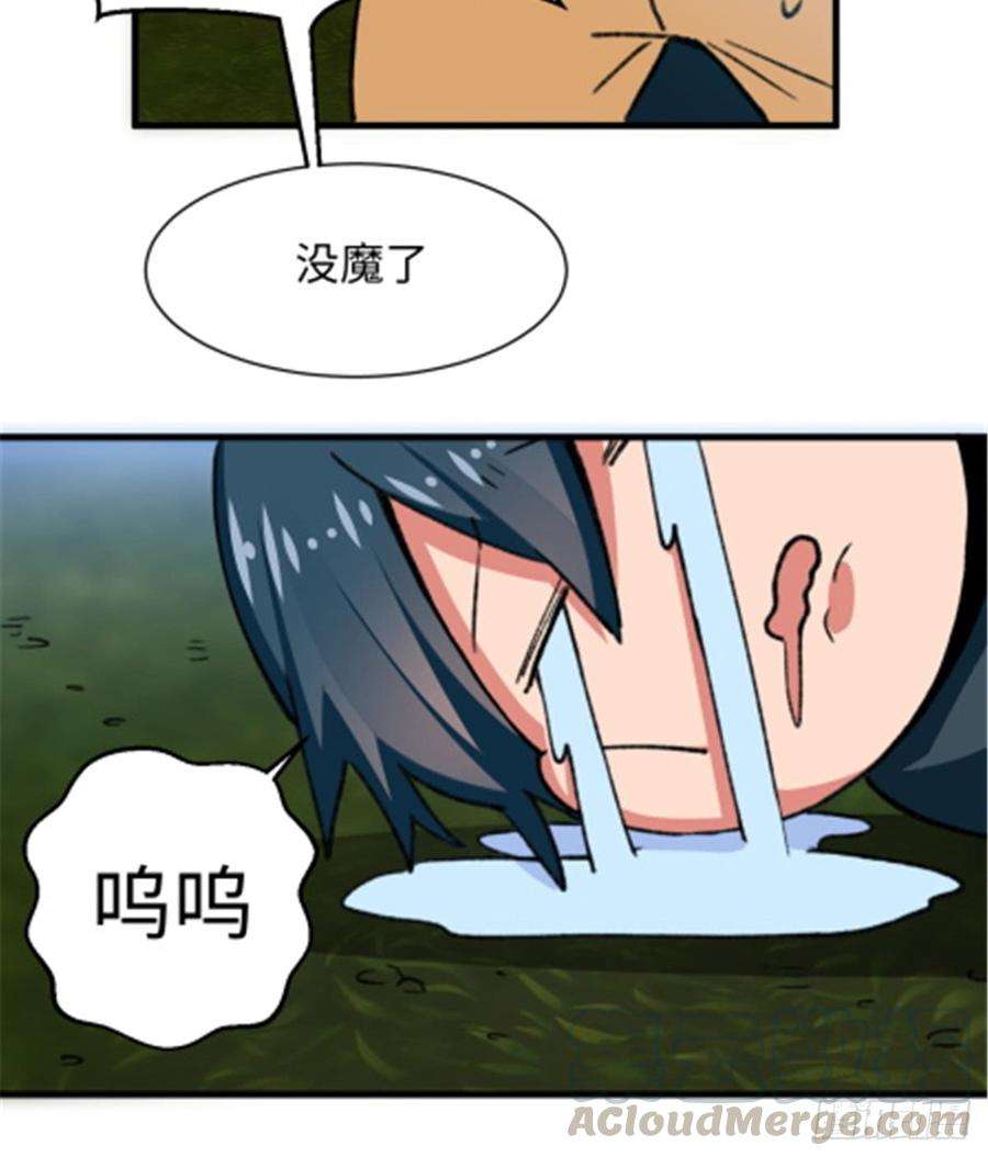 37.jpg