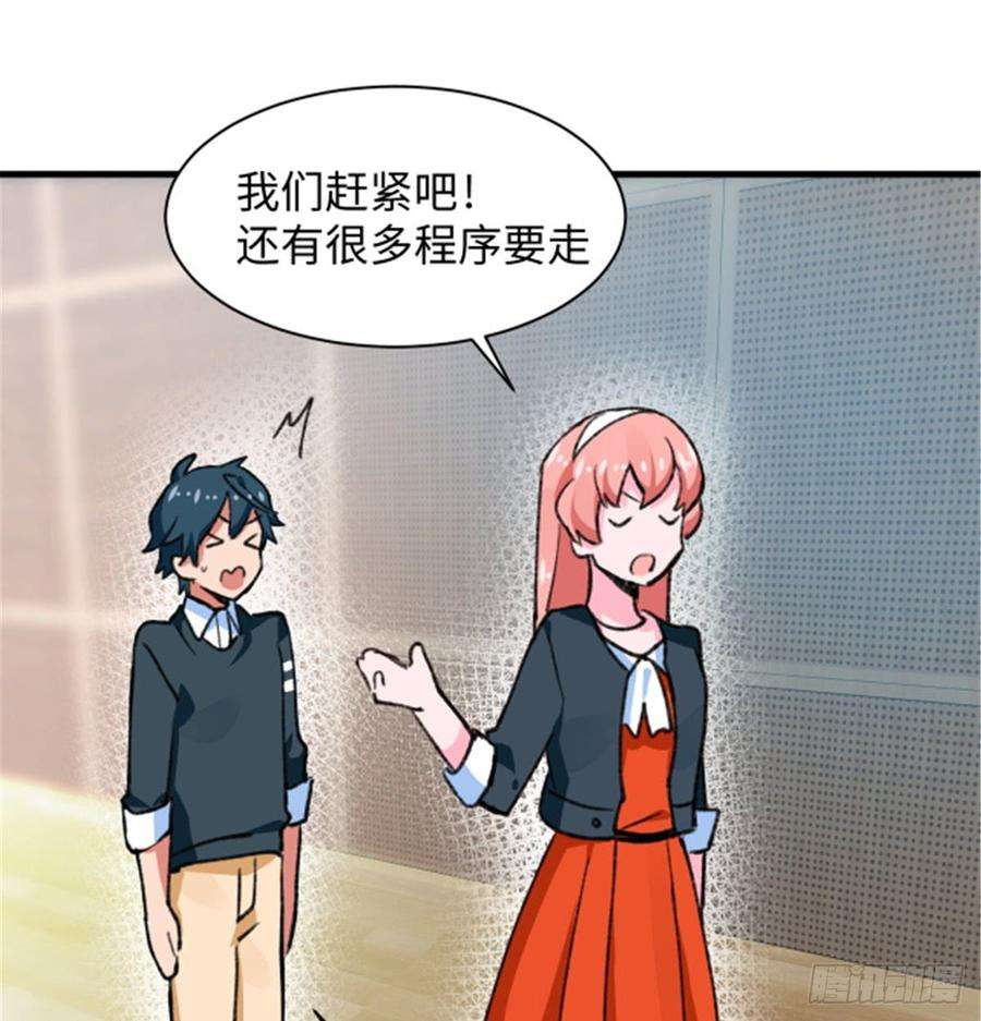 39.jpg
