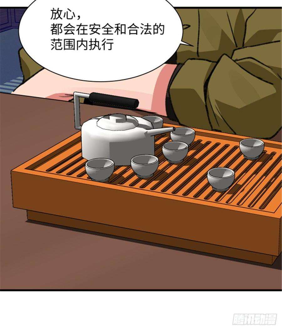 35.jpg