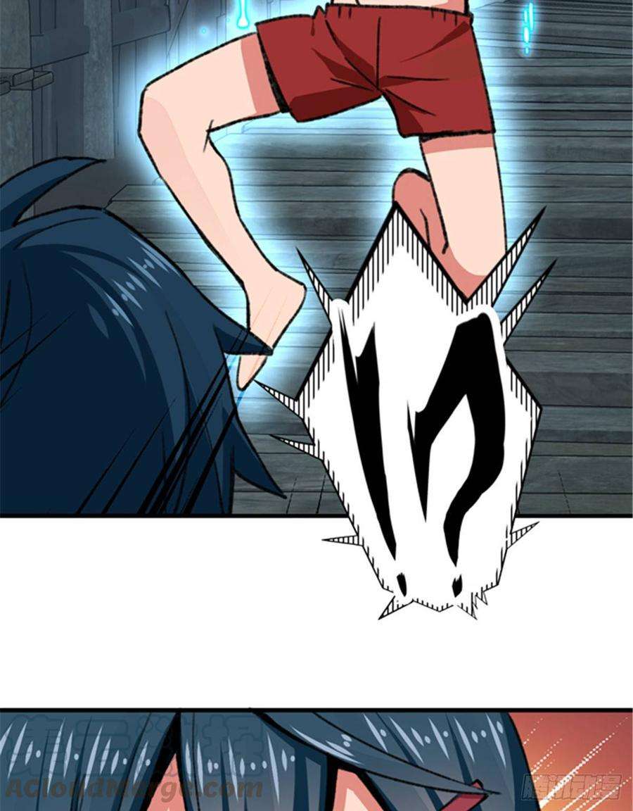 43.jpg