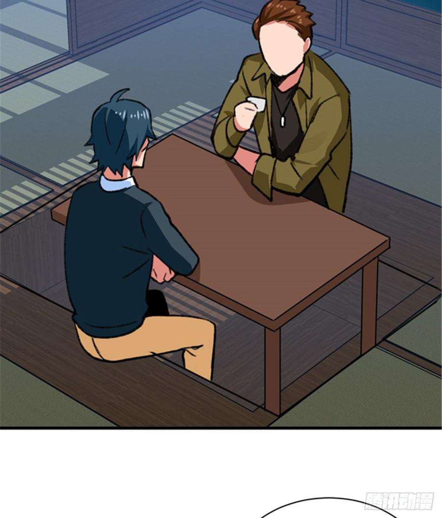 26.jpg