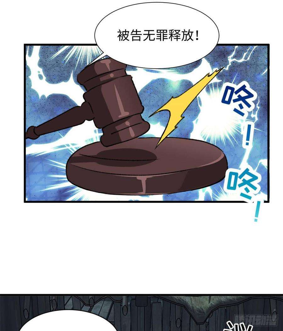 26.jpg