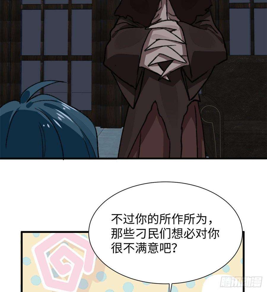 35.jpg