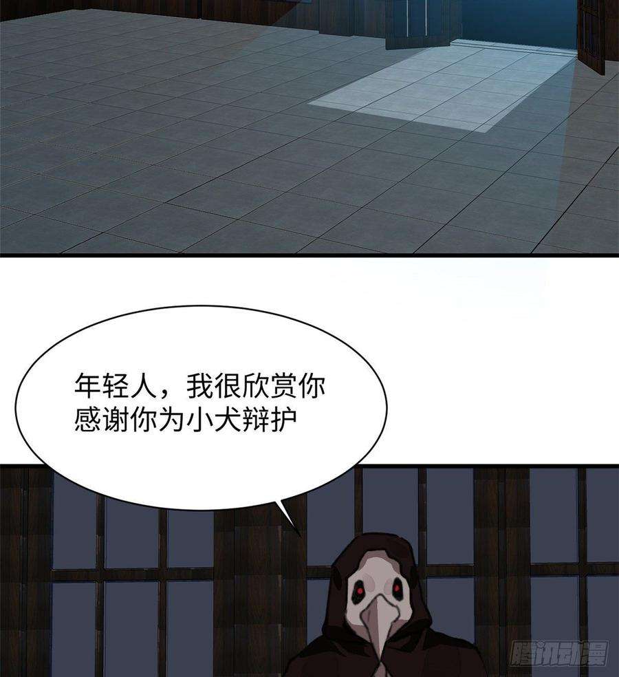 34.jpg