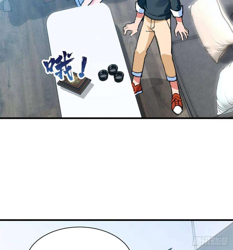35.jpg
