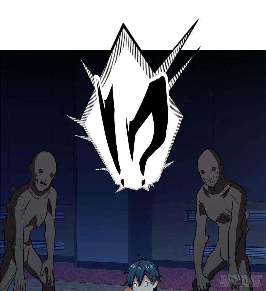 42.jpg