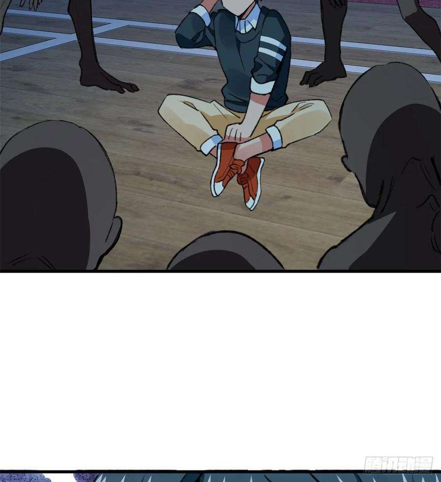 43.jpg