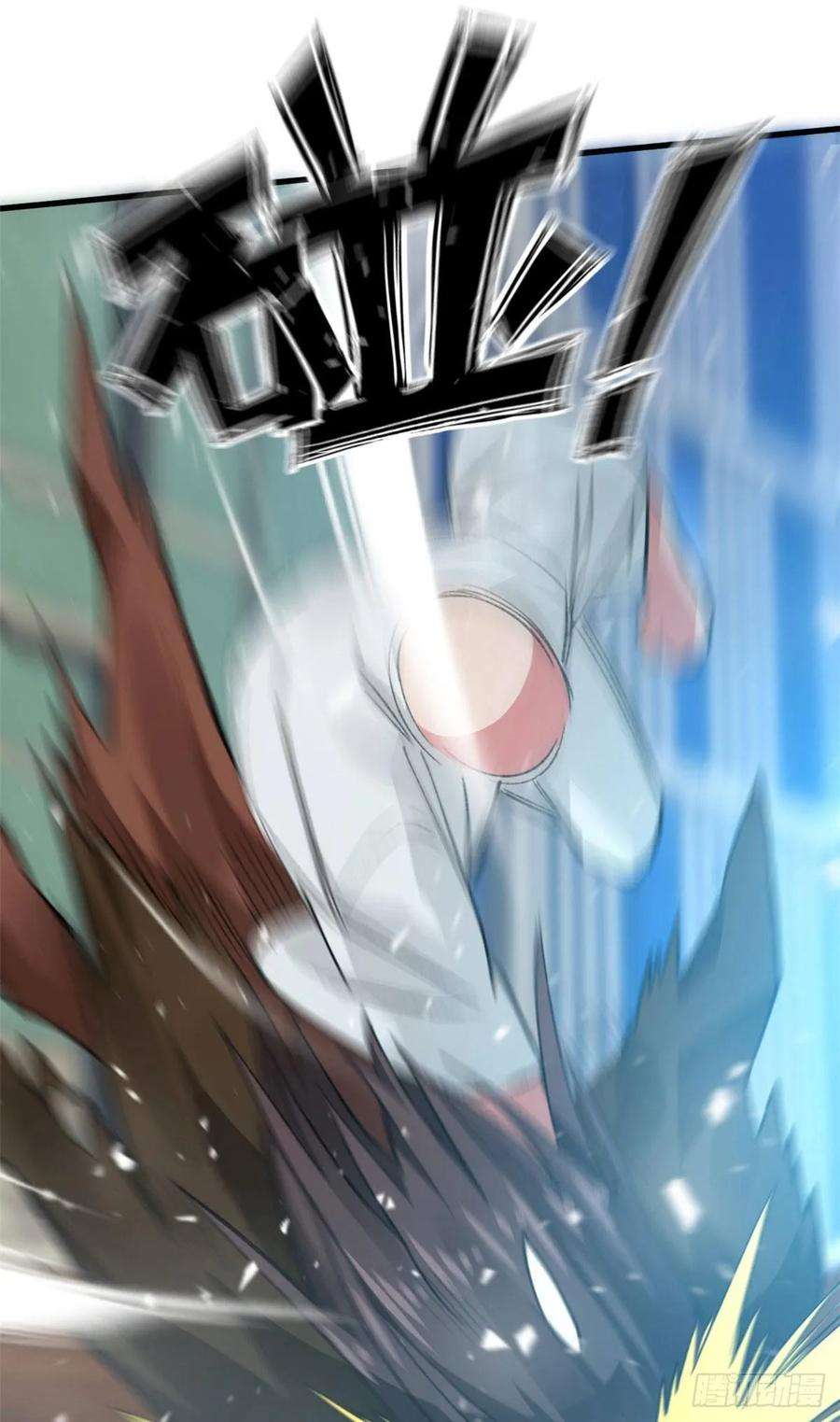32.jpg