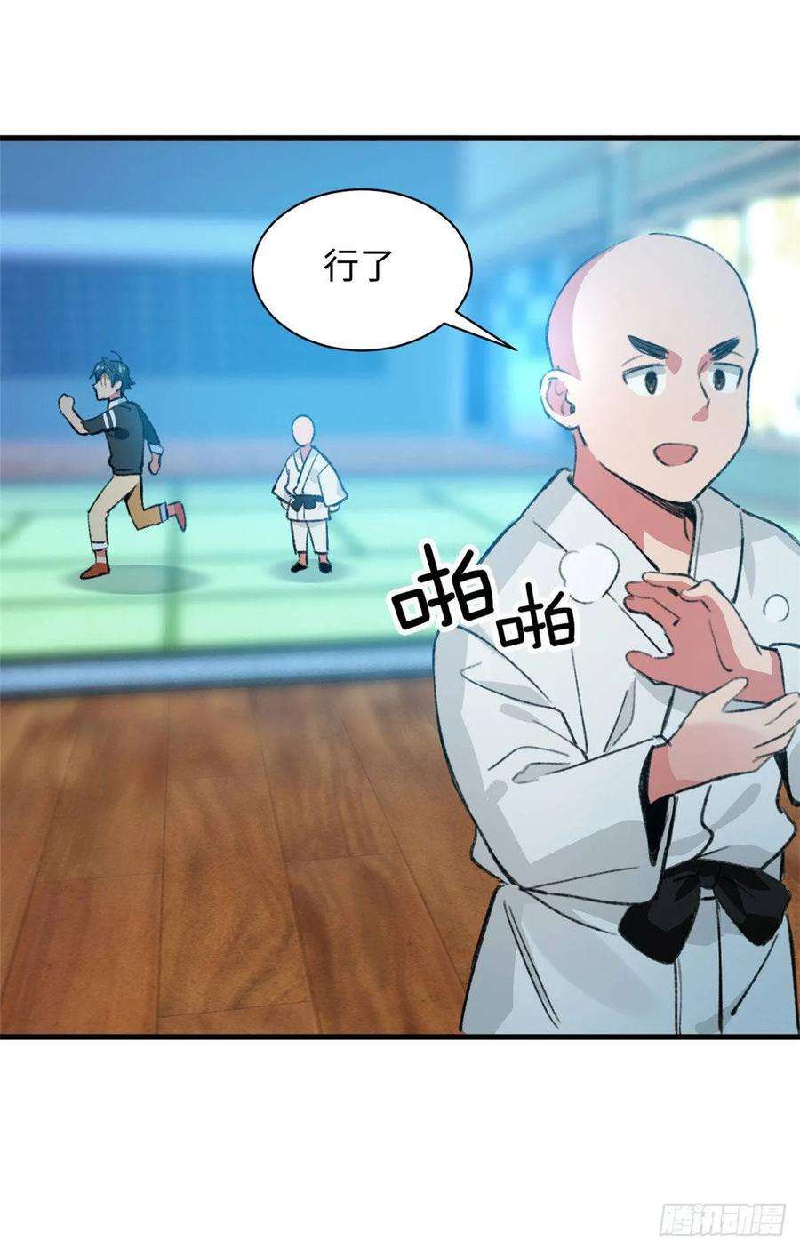 35.jpg