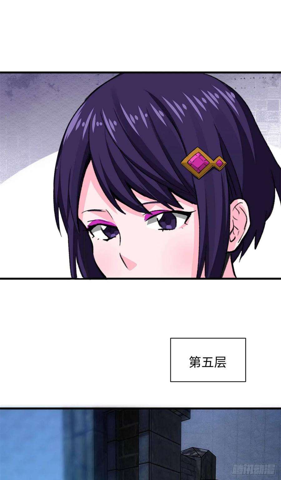 14.jpg