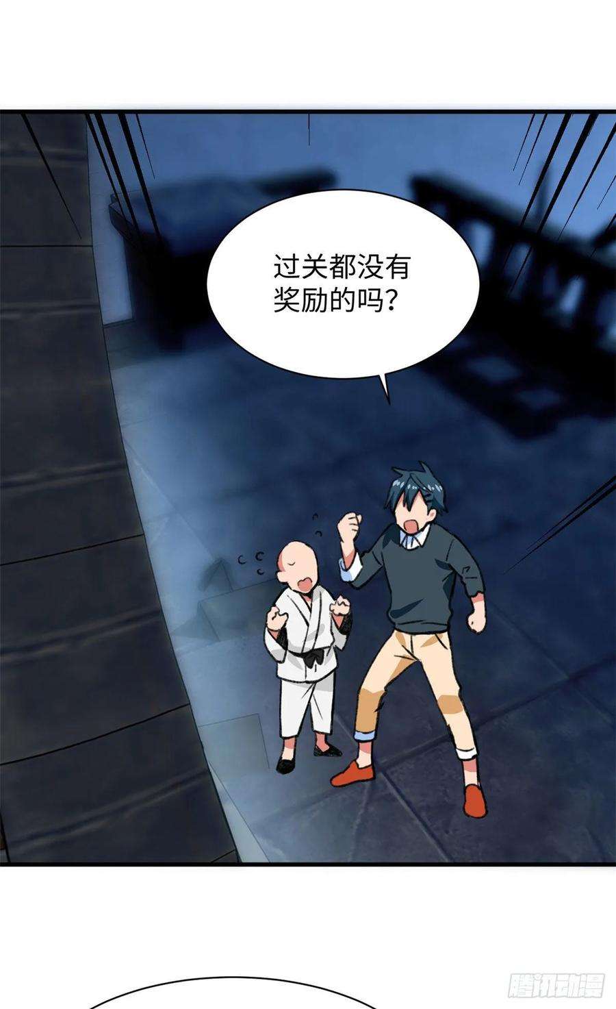 5.jpg