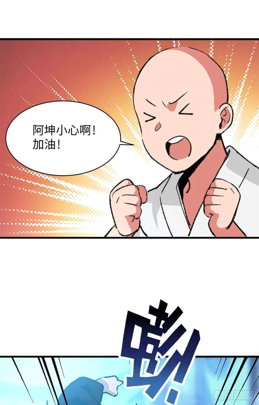 26.jpg