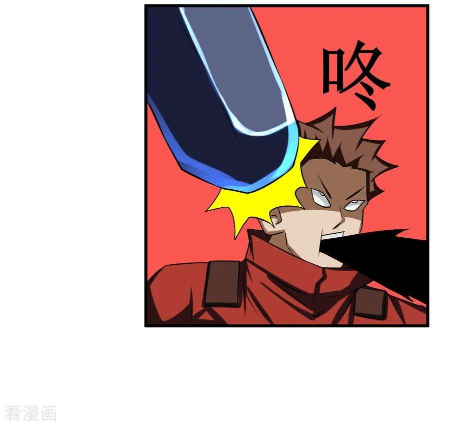 34.jpg