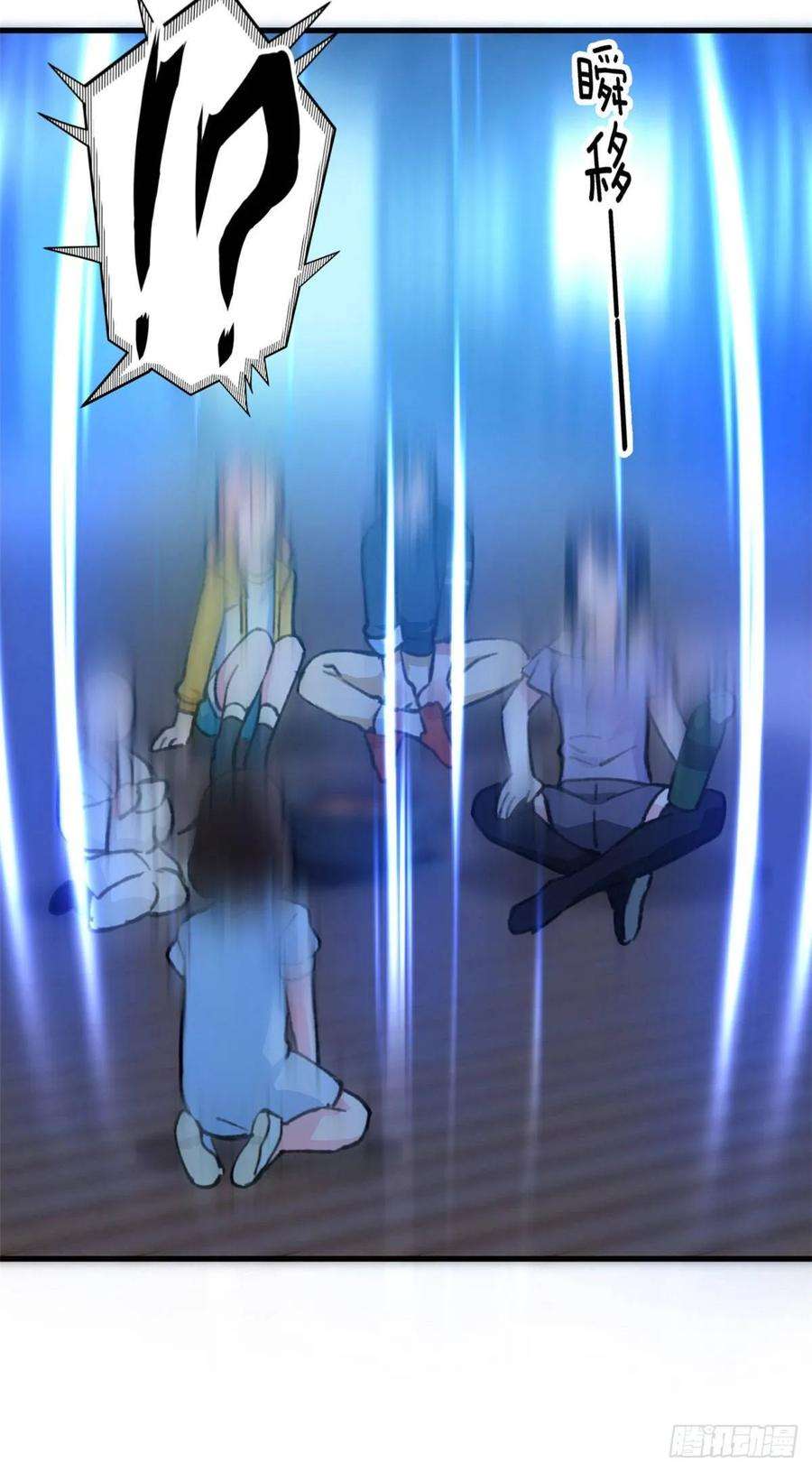 6.jpg