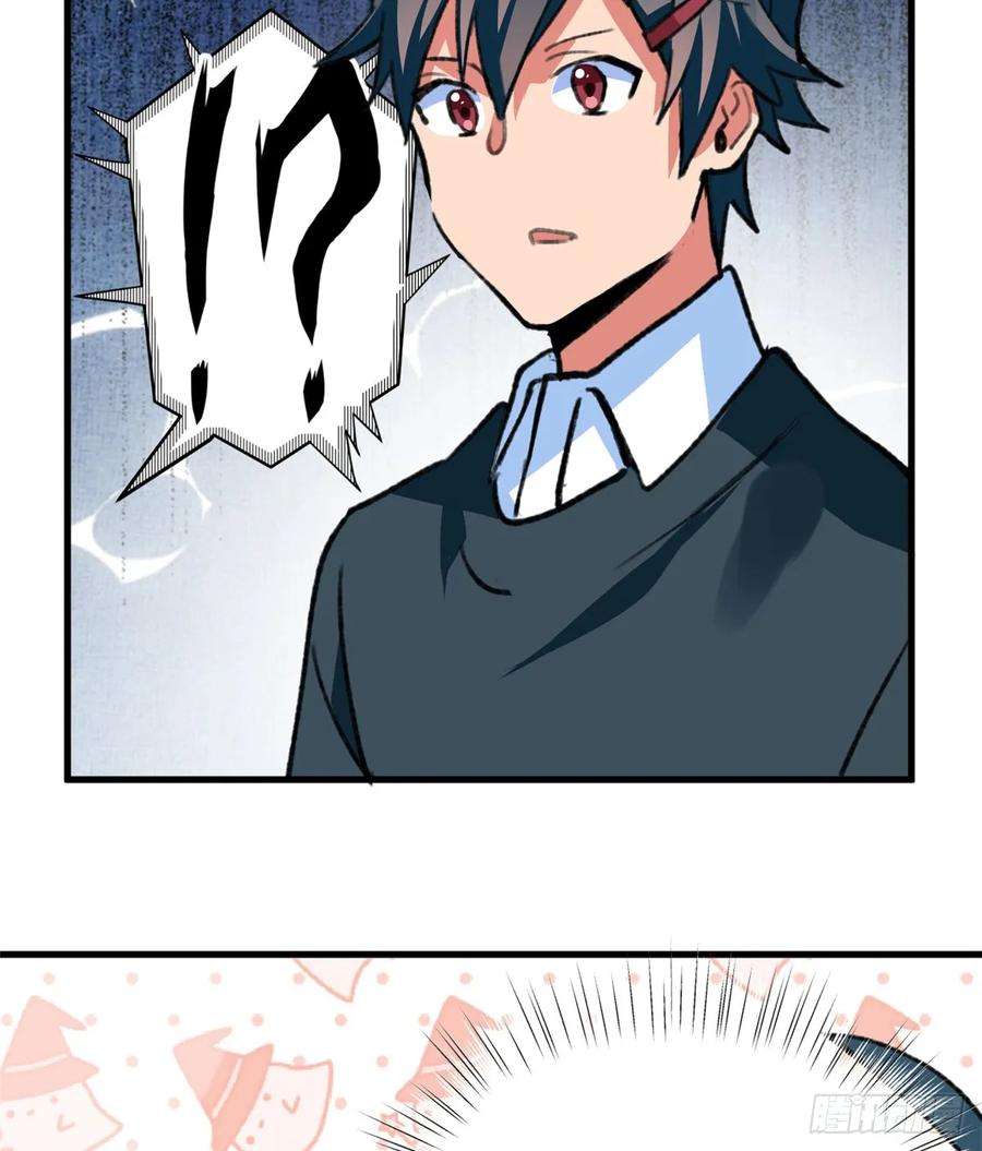 41.jpg