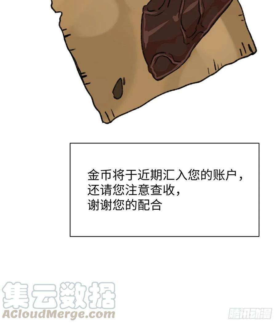 37.jpg