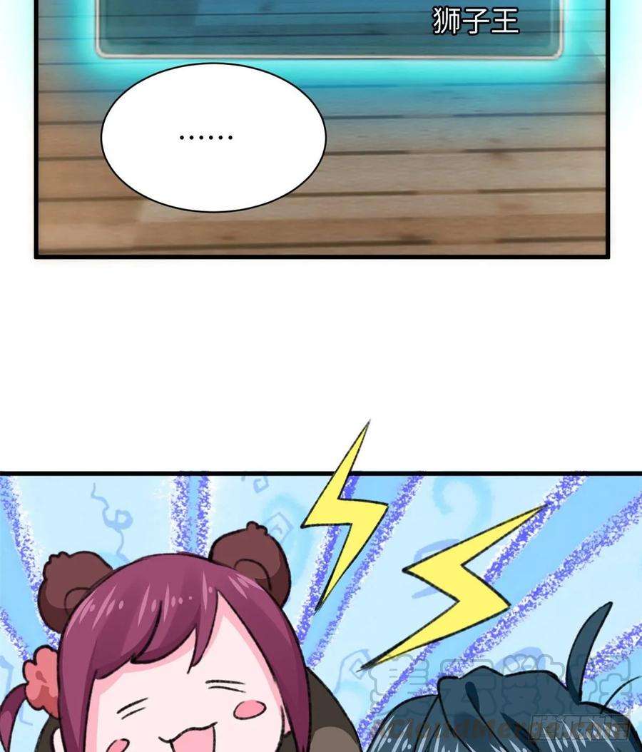 40.jpg