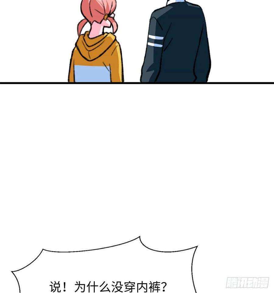 41.jpg
