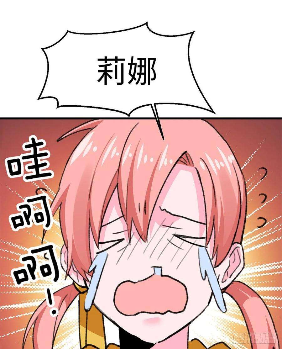 35.jpg