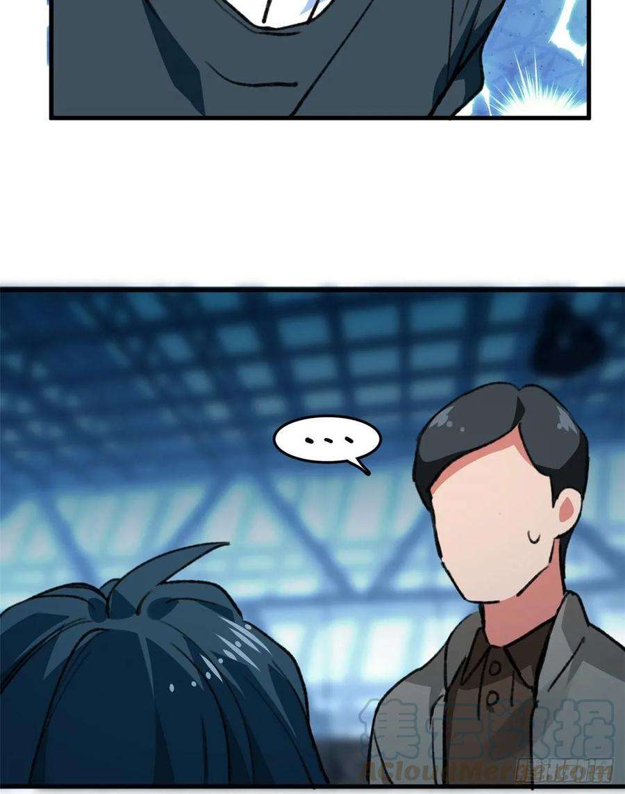 33.jpg