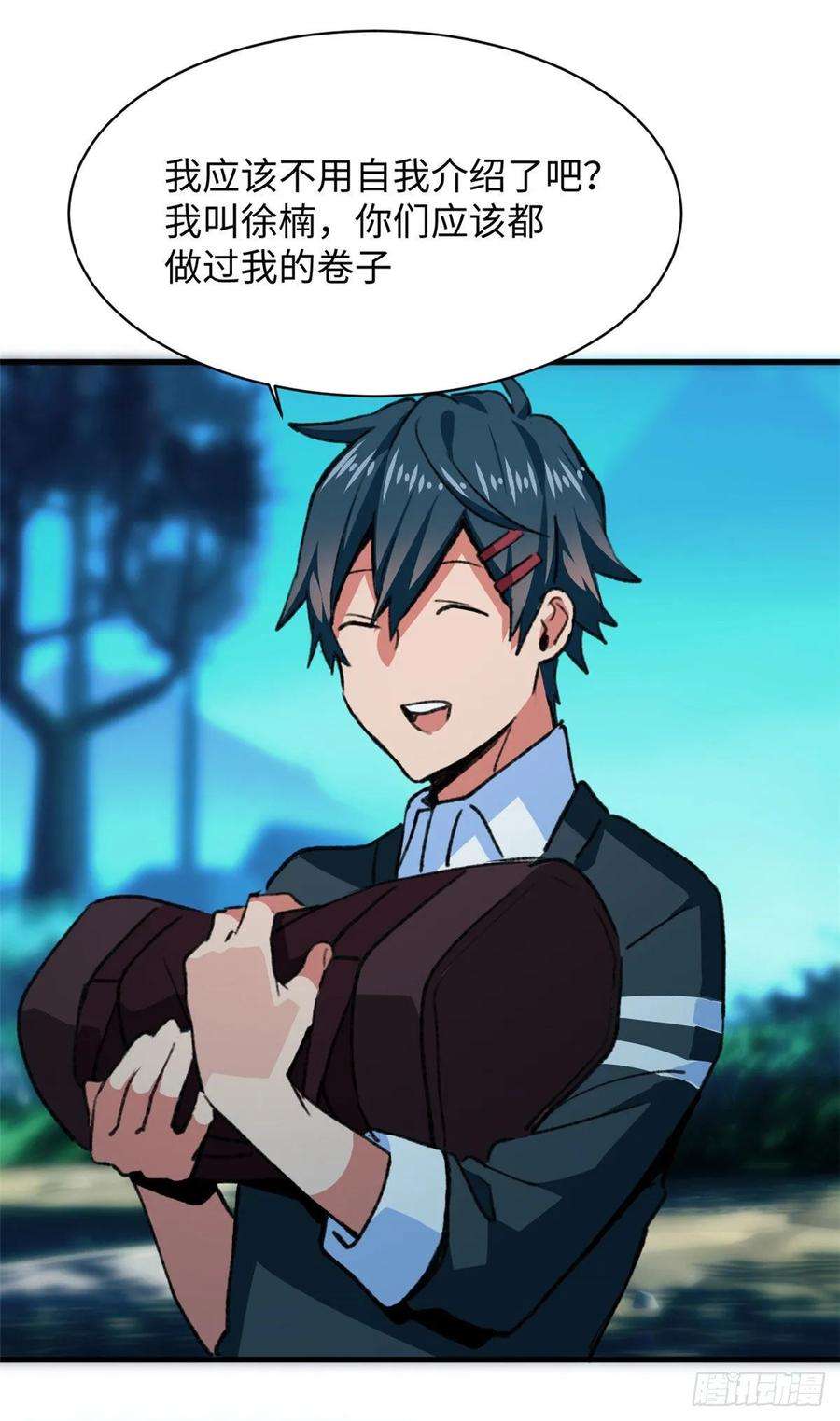 11.jpg