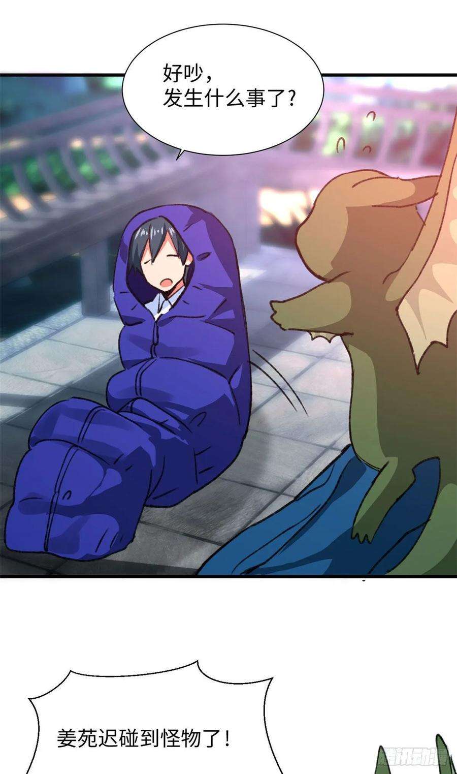 32.jpg