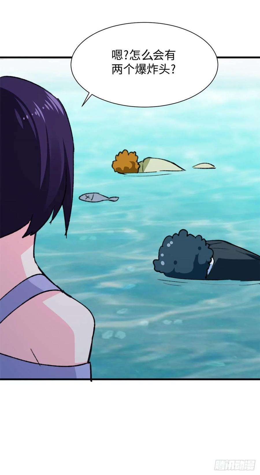 26.jpg