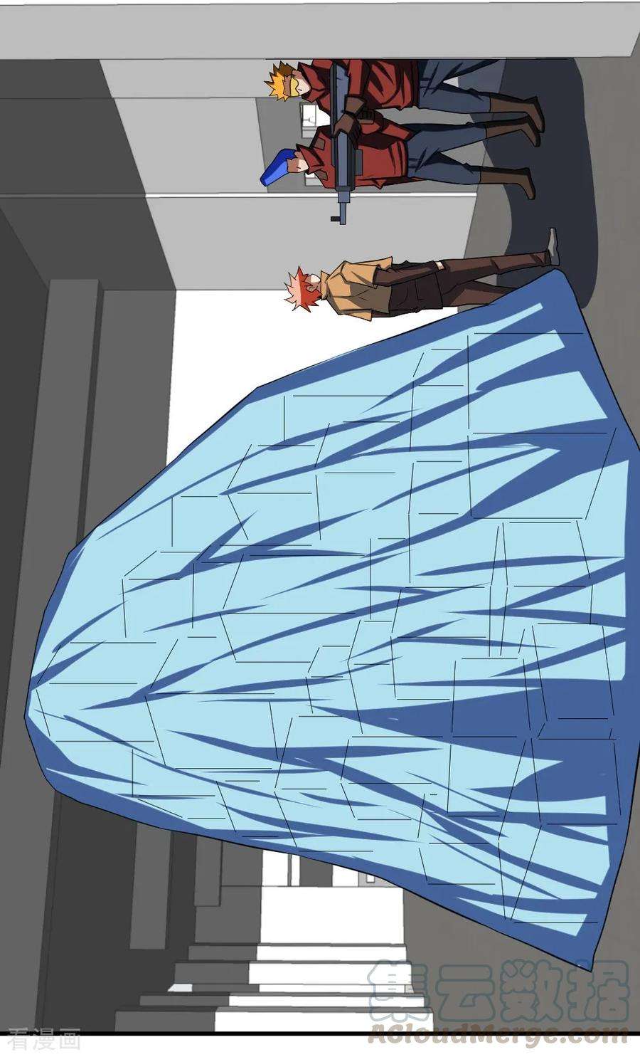 5.jpg