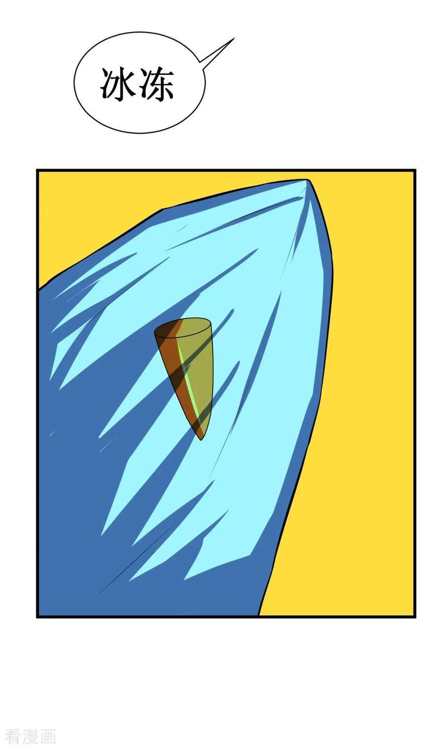 10.jpg