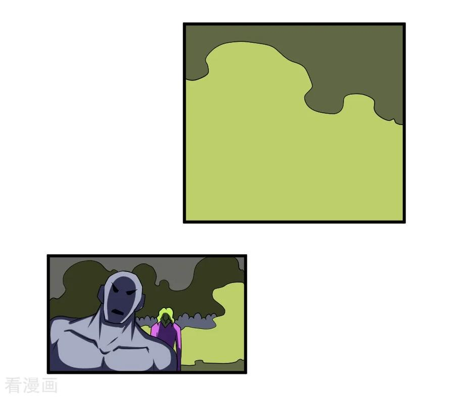 39.jpg