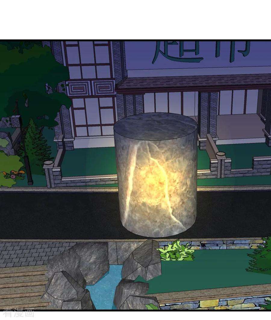 30.jpg