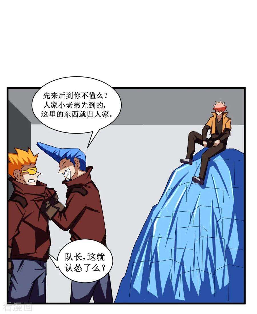 11.jpg