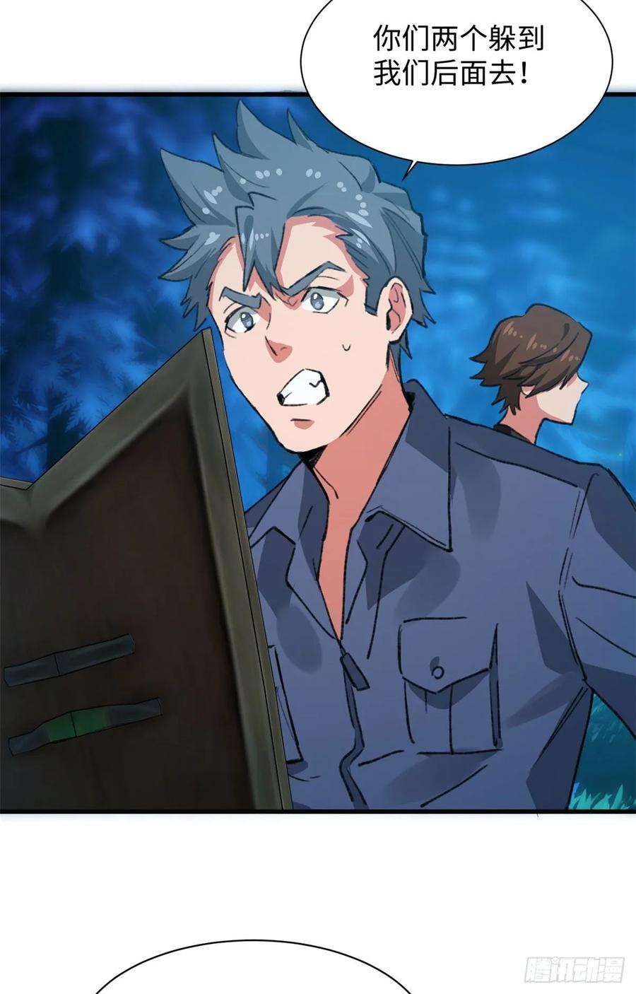 3.jpg