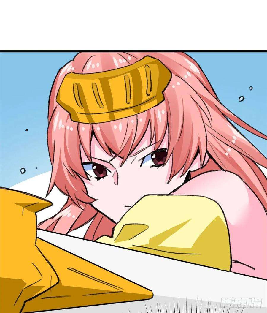 31.jpg