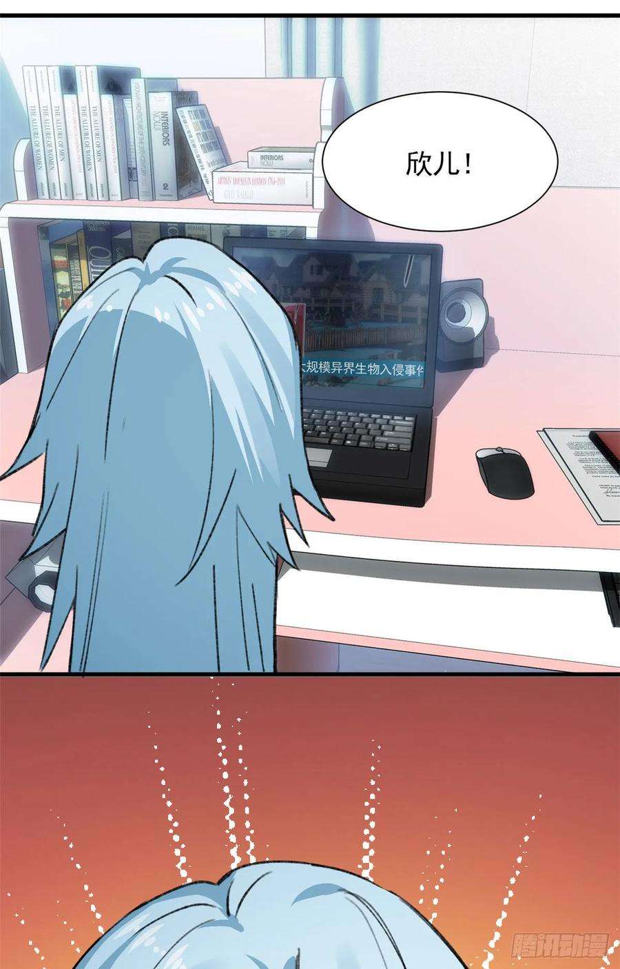 30.jpg