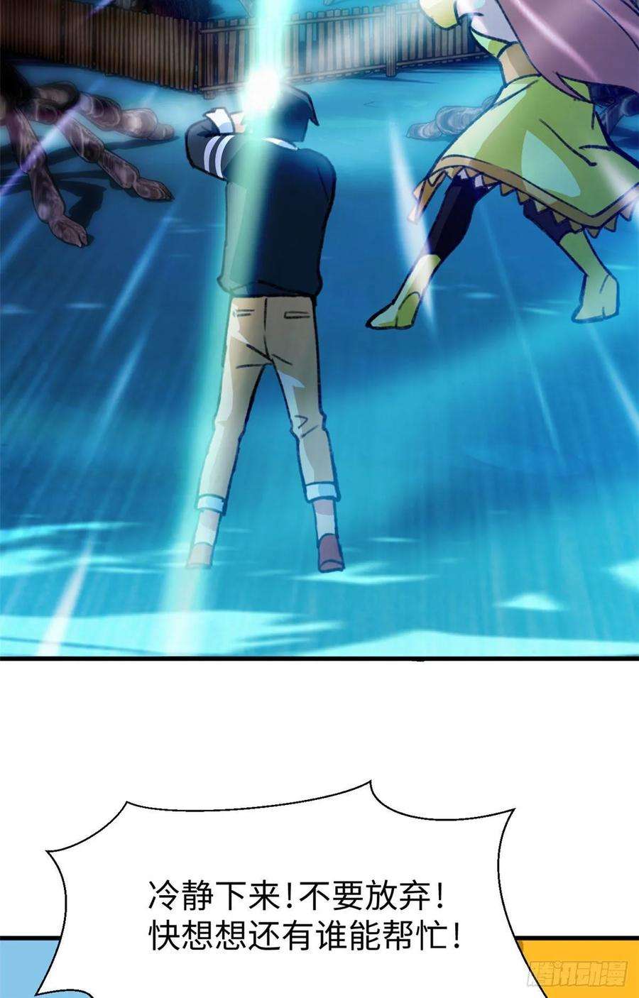 9.jpg