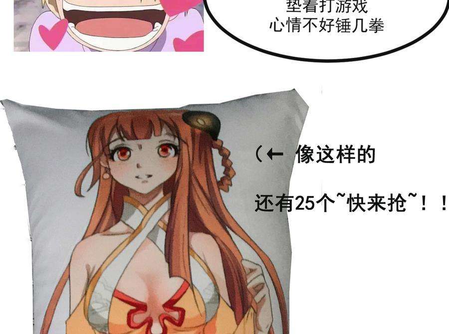 64.jpg