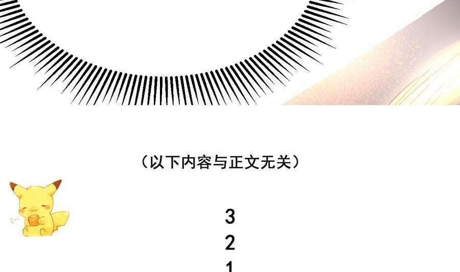 62.jpg