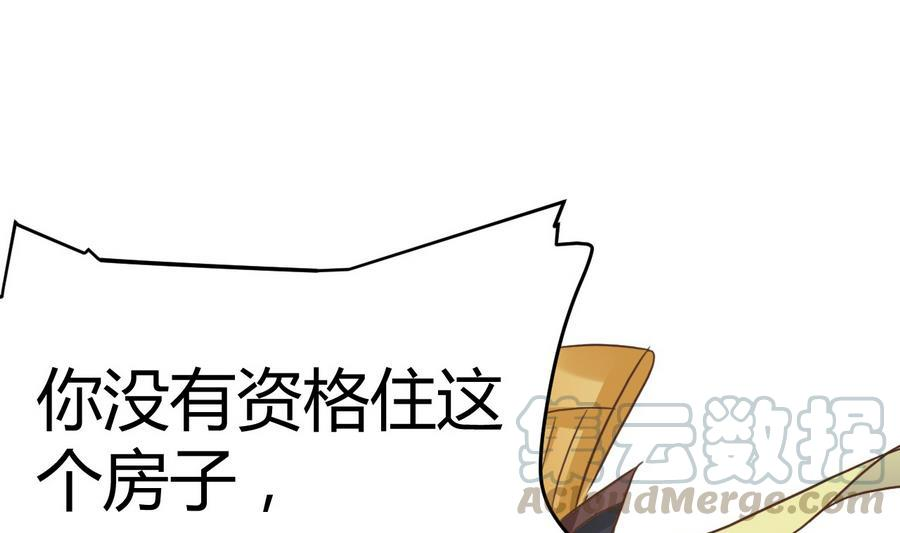 61.jpg
