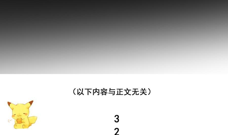 62.jpg