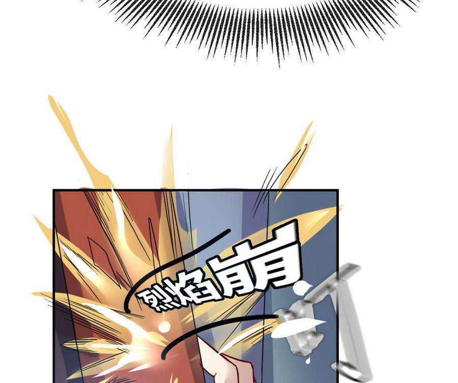 65.jpg