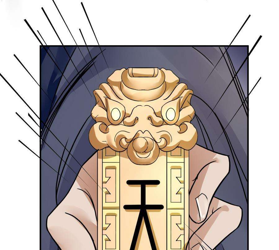 56.jpg