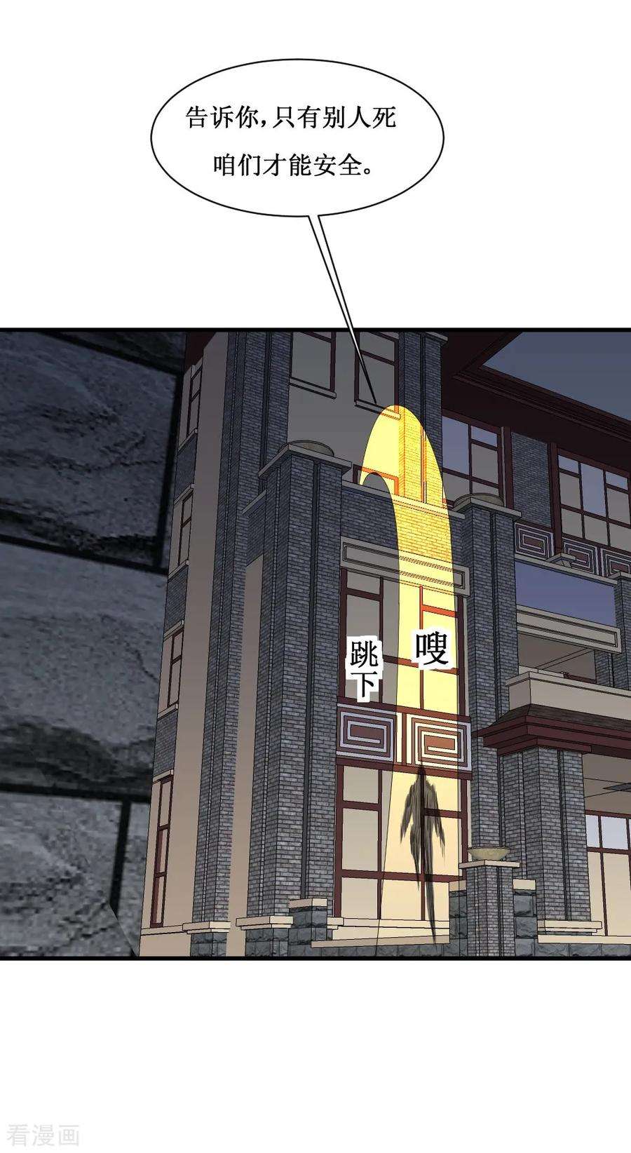 11.jpg